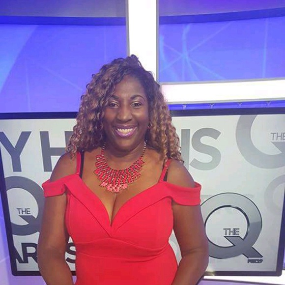 teresa0204